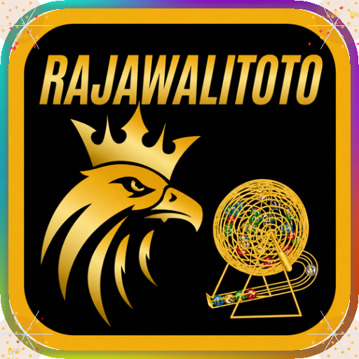 rajawalitoto — galeri pratinjau - APK Resmi