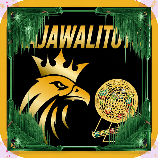 rajawalitoto — galeri pratinjau Resmi APK
